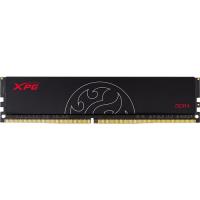 XPG HUNTER 8GB 3200MHz DDR4 CL16 SOĞUTUCULU AX4U32008G16A-SBHT PC RAM - 1